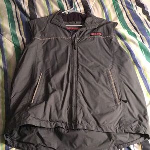 Vineyard Vines Vest.